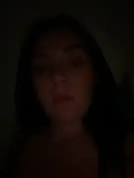 Stripchat Adult Webcam of Chloe-ta
