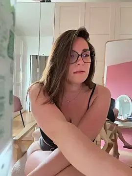 Stripchat Watch Live Sex Cams of Chloe-ta