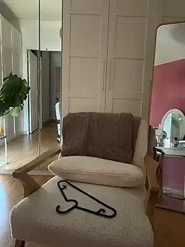 Stripchat Live Porn of Chloe-ta