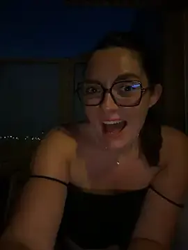 Stripchat Best live sex cam show of Chloe-ta