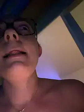 Stripchat Best live sex cam show of Chloe-ta