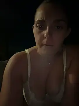 Stripchat Best Webcam of Chloe-ta