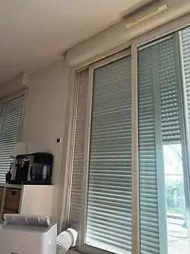 Stripchat Live Porn of Chloe-ta