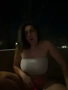 Stripchat Watch Live Sex Cams of Chloe-ta