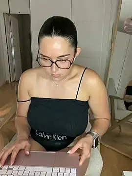 Stripchat Adult Webcams of Chloe-ta