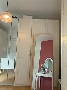 Stripchat Free Porn Cam of Chloe-ta