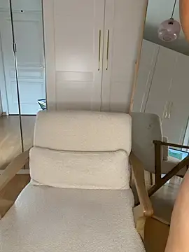 Stripchat Live Sex of Chloe-ta