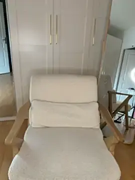 Stripchat Live Sex of Chloe-ta