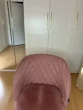 Stripchat Private Sex Chat of Chloe-ta