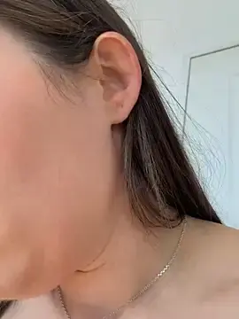 Stripchat Free Live Porn of Chloe-ta