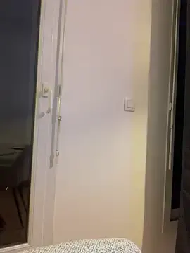 Stripchat Sex Chat of Chloe-taa