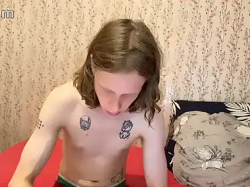 Stripchat Free Live Porn of Crystal_Love_Porn