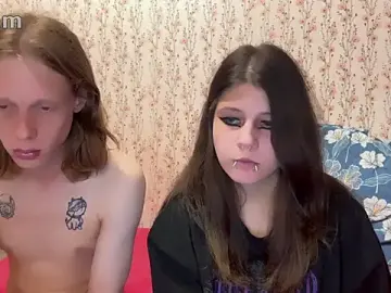 Stripchat Adult Webcams of Crystal_Love_Porn
