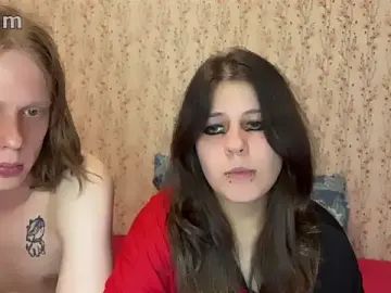 Stripchat Watch Live Sex Cams of Crystal_Love_Porn