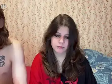 Stripchat Adult Webcams of Crystal_Love_Porn