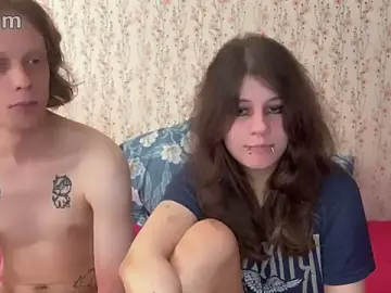Stripchat Best Webcam of Crystal_Love_Porn