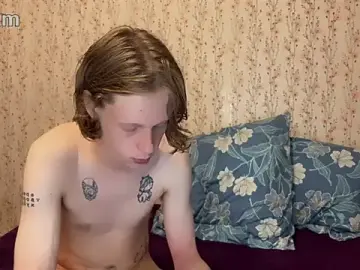 Stripchat Sex Chat of Crystal_Love_Porn