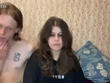 Stripchat Sex Chat of Crystal_Love_Porn