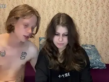 Stripchat Watch Live Sex Cams of Crystal_Love_Porn