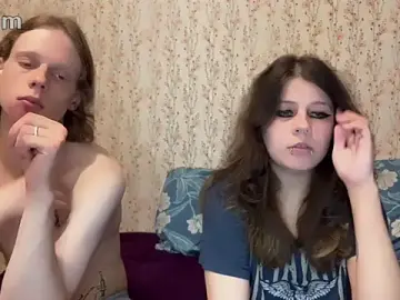 Stripchat Adult Webcams of Crystal_Love_Porn