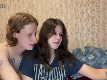 Stripchat Free Live Porn of Crystal_Love_Porn
