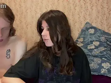 Stripchat Best live sex cam show of Crystal_Love_Porn