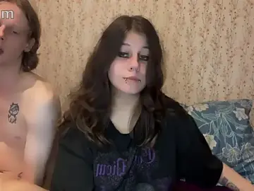 Stripchat Adult Video Chat of Crystal_Love_Porn