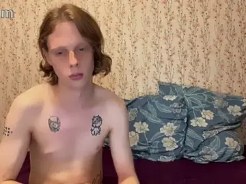 Stripchat Nude Webcam of Crystal_Love_Porn