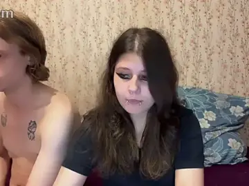 Stripchat Watch Live Sex Cams of Crystal_Love_Porn