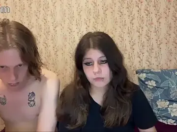 Stripchat Free Live Porn of Crystal_Love_Porn