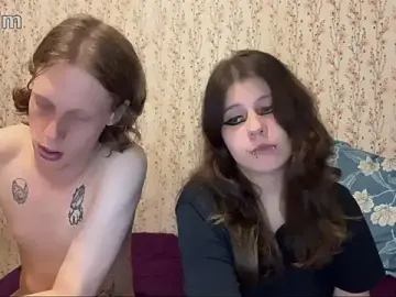 Stripchat Adult Webcams of Crystal_Love_Porn