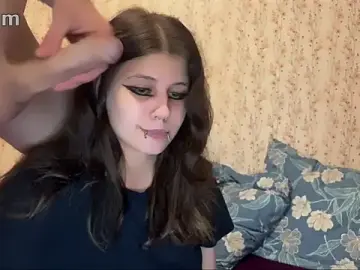 Stripchat Best live sex cam show of Crystal_Love_Porn