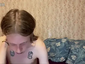 Stripchat Sex Cam of Crystal_Love_Porn