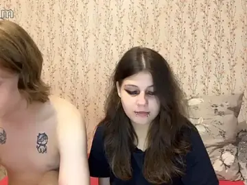 Stripchat Sex Chat of Crystal_Love_Porn