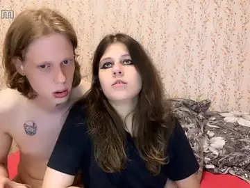 Stripchat Adult Video Chat of Crystal_Love_Porn