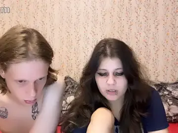 Stripchat Nude Webcam of Crystal_Love_Porn