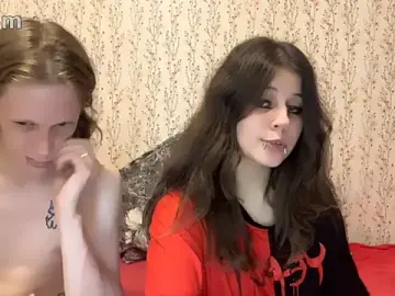 Stripchat Live Porn of Crystal_Love_Porn