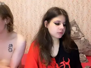 Stripchat Best Webcam of Crystal_Love_Porn