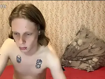 Stripchat Adult Webcams of Crystal_Love_Porn