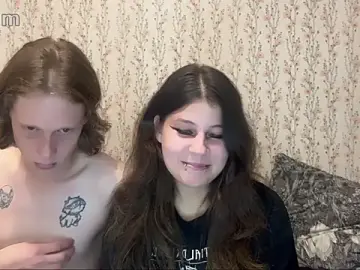 Stripchat Live Sex of Crystal_Love_Porn