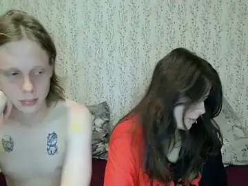 Stripchat Free Porn Cam of Crystal_Love_Porn