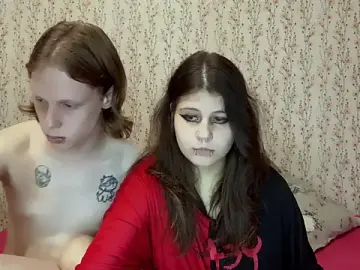 Stripchat Free Porn Cam of Crystal_Love_Porn