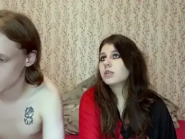Stripchat Live Porn of Crystal_Love_Porn