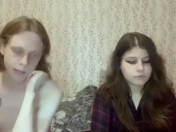 Stripchat Live Porn of Crystal_Love_Porn