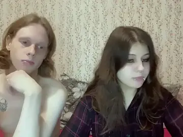 Stripchat Best live sex cam show of Crystal_Love_Porn