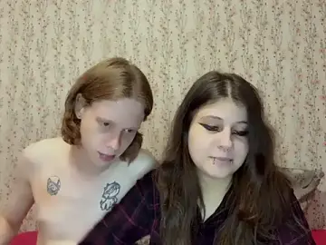 Stripchat Best live sex cam show of Crystal_Love_Porn