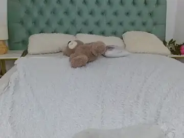 Stripchat Watch Live Sex Cams of Erika_bestboobs
