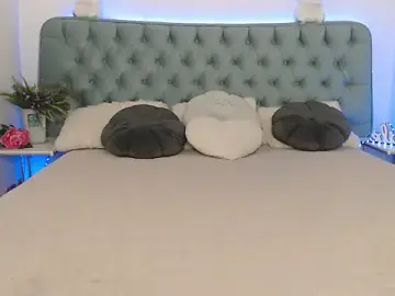 Stripchat Free Porn Cam of Erika_bestboobs