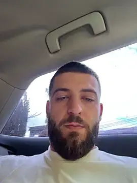 Stripchat Live Sex of Pablo_Hornyguy95