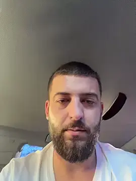 Stripchat Best Webcam of Pablo_Hornyguy95